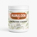 Ultra Cleanse Smoothie Greens