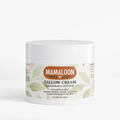 Tallow Cream Lemongrass & Lavender