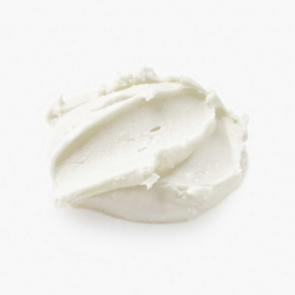 Tallow Cream Lemongrass & Lavender
