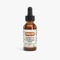Mushroom Energy & Cognition Drops