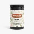 BCAA Post Workout Powder (Honeydew/Watermelon)
