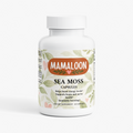 Sea Moss