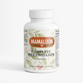 Complete Multivitamin