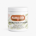 Hydration Powder (Peach Mango)