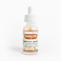 Dark Spot Serum for Sensitive Skin