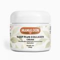 Sleep Plus Collagen Cream