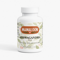 Ashwagandha Plus