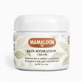 Skin Hydration Cream