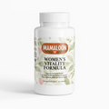 Women's Vitality Formula