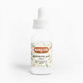 Hyaluronic Acid Serum