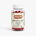 Hair, Skin & Nails Gummies