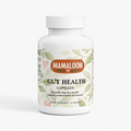 Gut Health