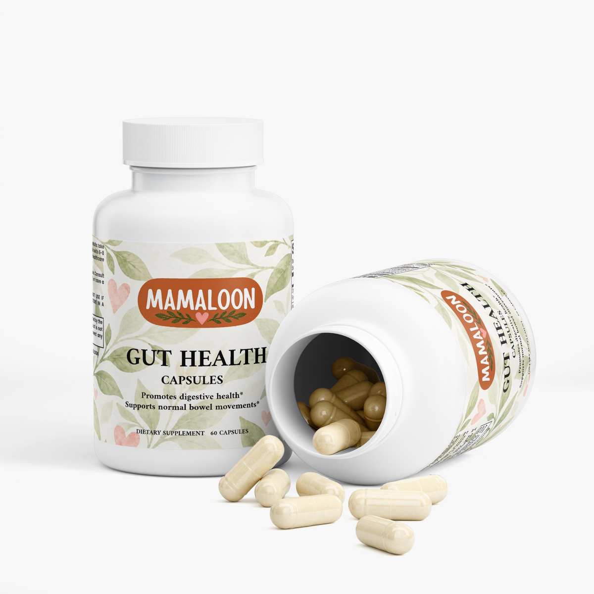 Gut Health