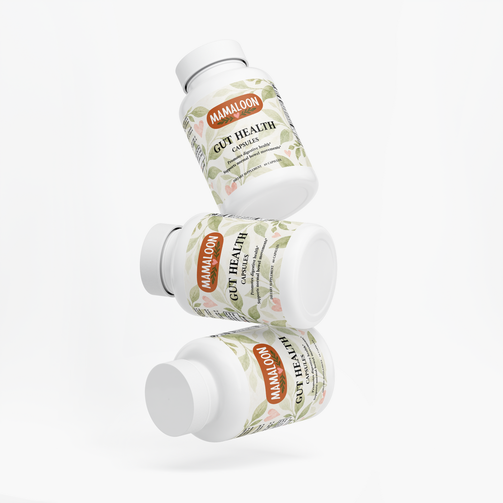 Gut Health