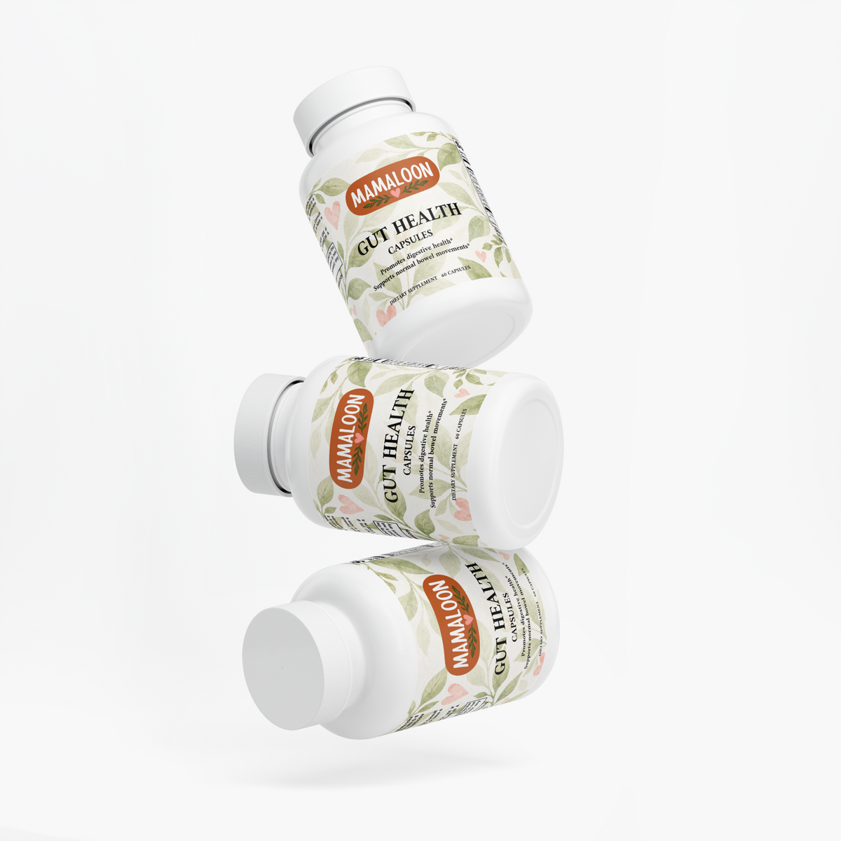 Gut Health