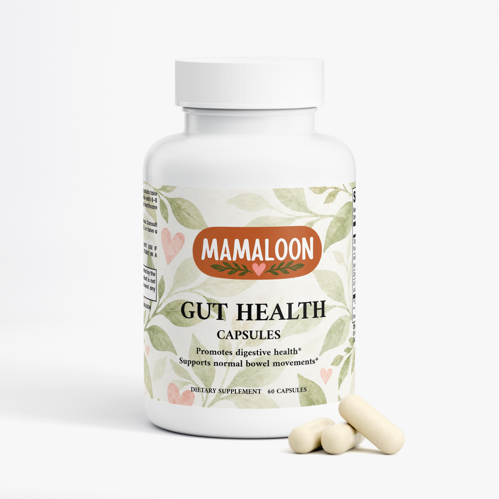 Gut Health
