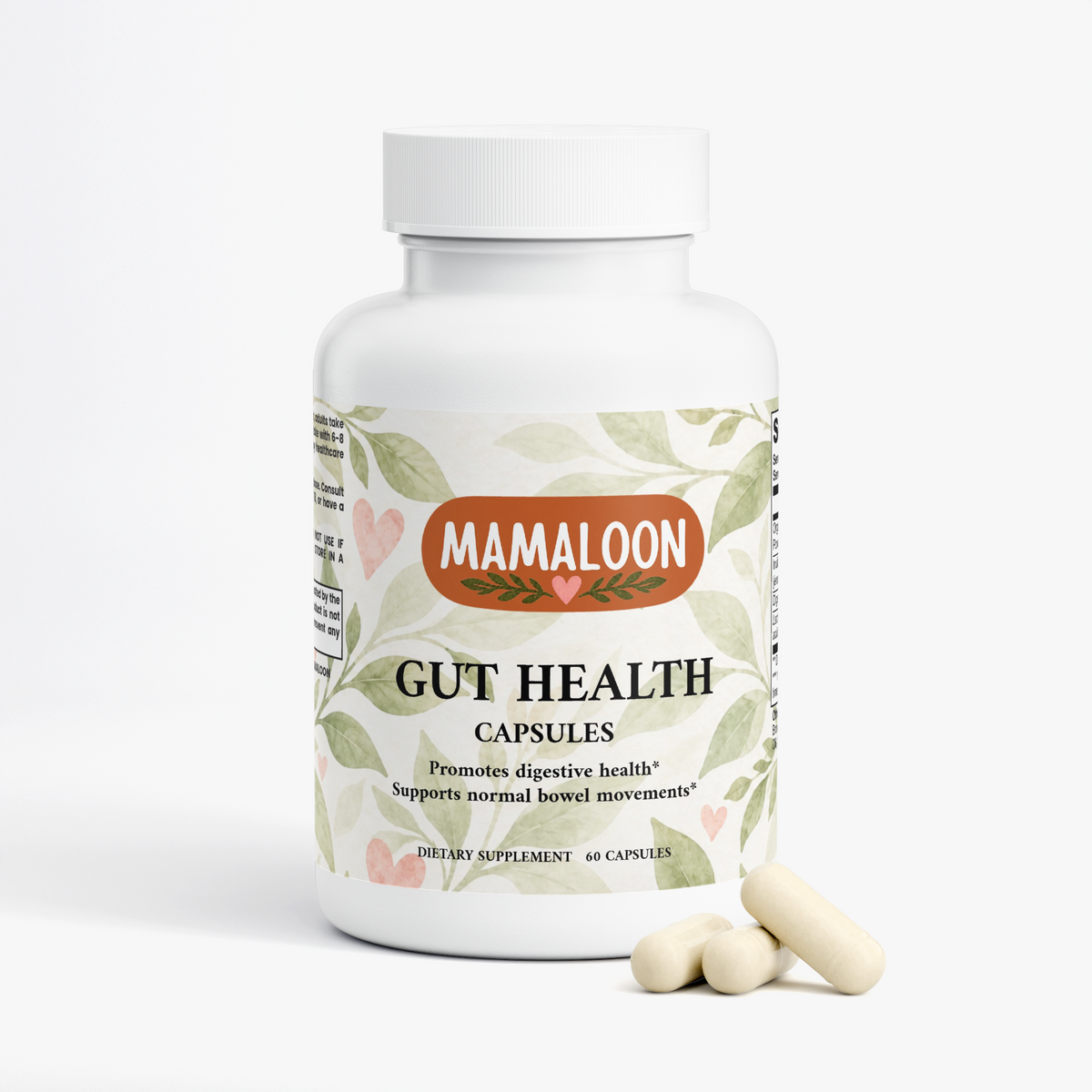 Gut Health