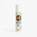 Watermelon Hydration Moisturizer