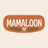 MAMALOON - Home